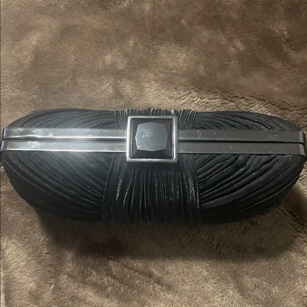 Sondra Roberts Evening Bag